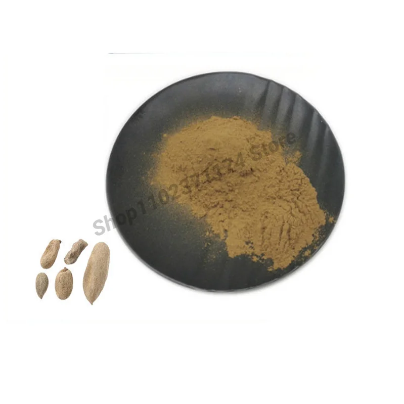 Gallatin tannin 98/80/10% Gallatia extract ellagic acid UV detection wholesale and retail 1KG
Gallatin tannin 98/80/10% Gallatia extract ellagic acid UV detection wholesale and retail 1KG