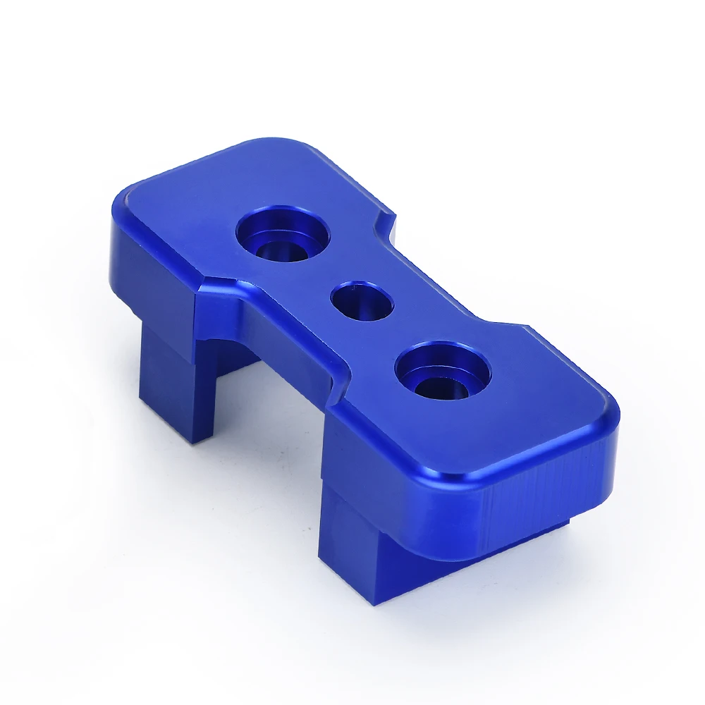 Алюминиевая Вставка Для Крепления Коробки Передач На B8 Audi A4 S4 RS4 A5 S5 RS5 Q5/SQ5 Модели S-Tronic/ручной PQY-TMI01
Алюминиевая Вставка Для Крепления Коробки Передач На B8 Audi A4 S4 RS4 A5 S5 RS5 Q5/SQ5 Модели S-Tronic/ручной PQY-TMI01