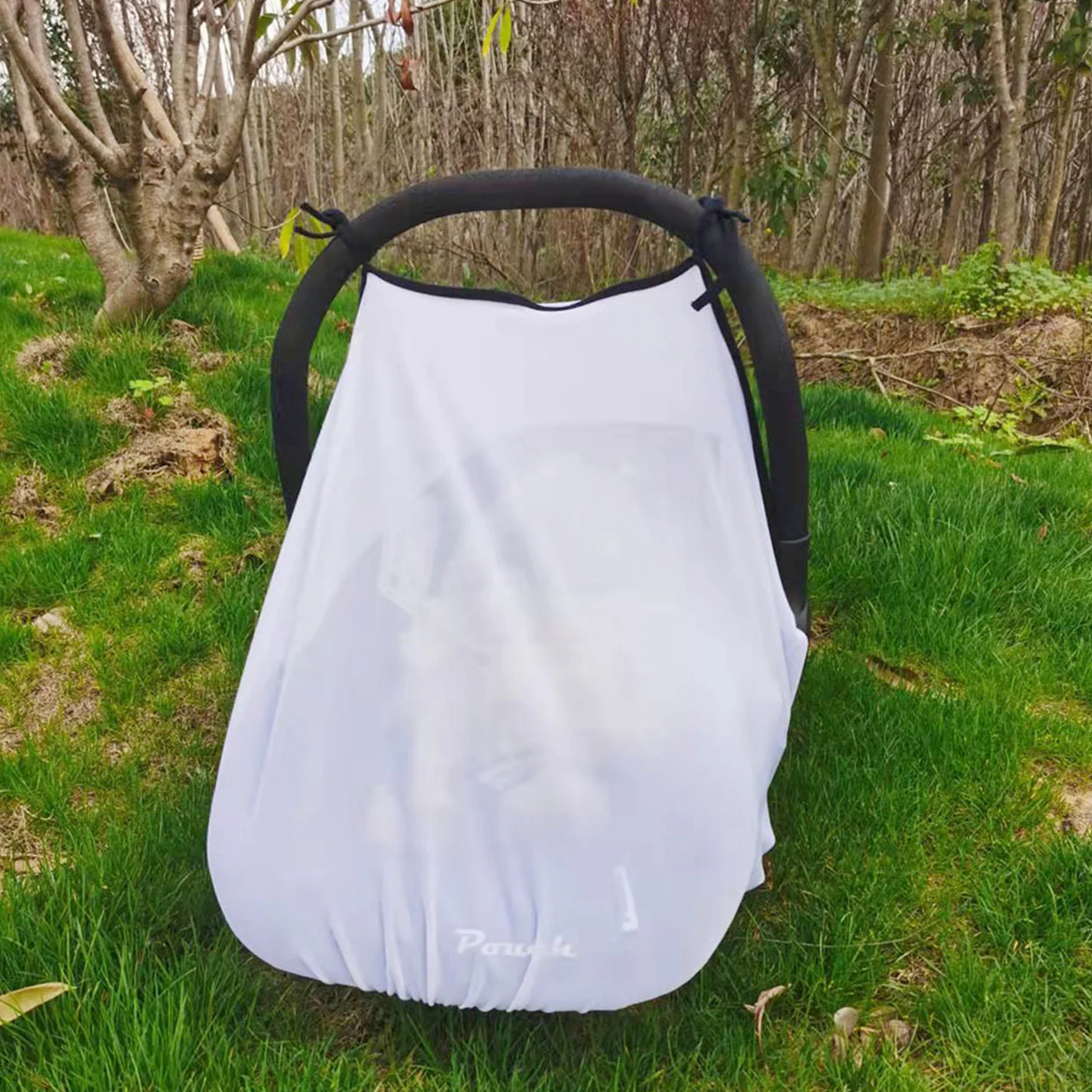 Bassinet Net Cover Baby Bugs Net For Newborn & Infant Stretchable Mesh Mosquitoes Net For Pram Cribs Bassinets Protecting Baby
Bassinet Net Cover Baby Bugs Net For Newborn & Infant Stretchable Mesh Mosquitoes Net For Pram Cribs Bassinets Protecting Baby