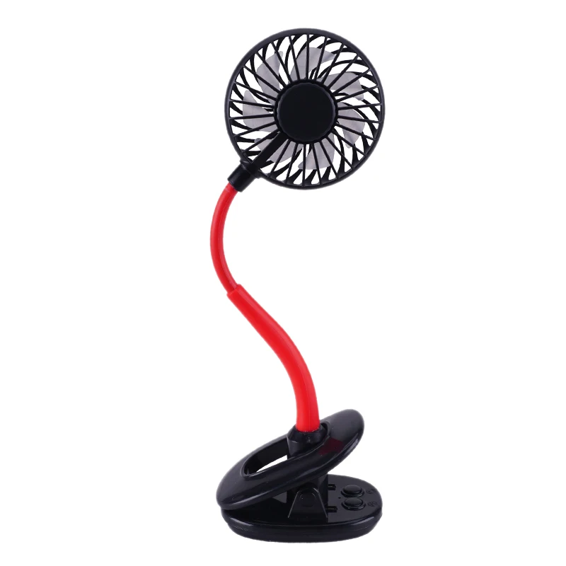 Top Sale Electric Fan USB Portable Clip Aromatherapy Clip Electric Fan Air Conditioning Fan Mini Small Fan
Top Sale Electric Fan USB Portable Clip Aromatherapy Clip Electric Fan Air Conditioning Fan Mini Small Fan