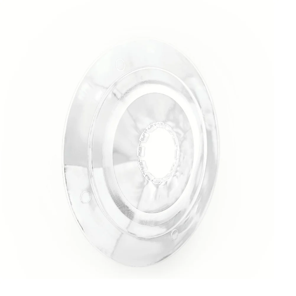 2Pcs Bike Flywheel Guard Bike Spokes Cover Flywheel Cover Plastic Flywheel Guard for Cycling Bikes Outdoor
2Pcs Bike Flywheel Guard Bike Spokes Cover Flywheel Cover Plastic Flywheel Guard for Cycling Bikes Outdoor