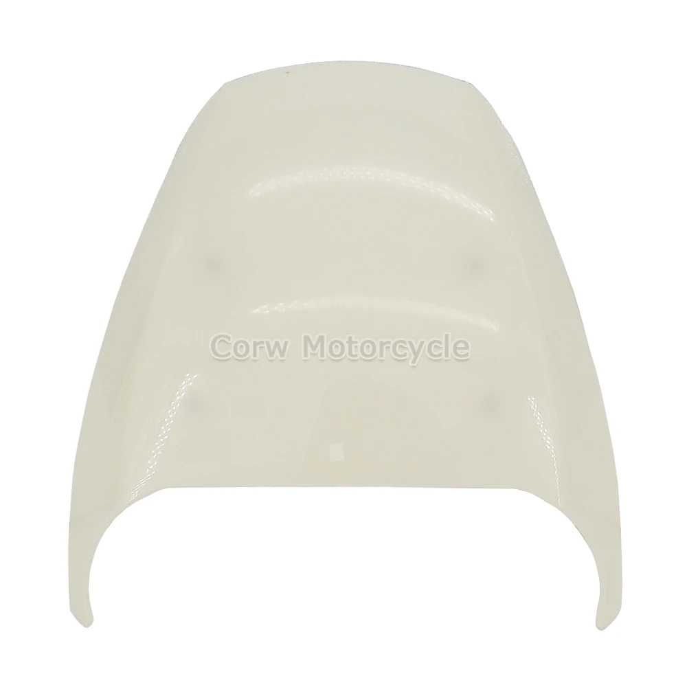 Новая глянцевая черная передняя маска для мотоцикла, обтекатель фар для Sportster S 1250 RH 1250 RH 1250 2021 2022
Новая глянцевая черная передняя маска для мотоцикла, обтекатель фар для Sportster S 1250 RH 1250 RH 1250 2021 2022