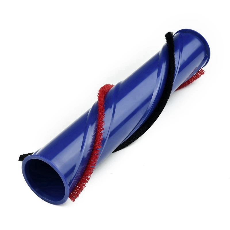 Аксессуары для пылесоса Dyson DC50, сменные детали, основная щетка, роликовая щетка, 2 шт.
Аксессуары для пылесоса Dyson DC50, сменные детали, основная щетка, роликовая щетка, 2 шт.