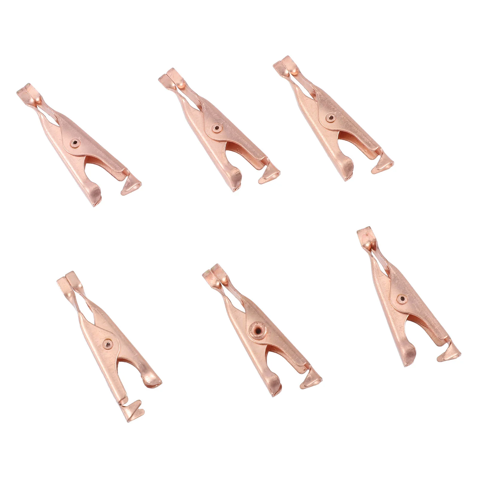 6Pcs Warts Remover Creative Warts Clip Physical Warts Clip Warts Removal Clip for Skin Care Home
6Pcs Warts Remover Creative Warts Clip Physical Warts Clip Warts Removal Clip for Skin Care Home