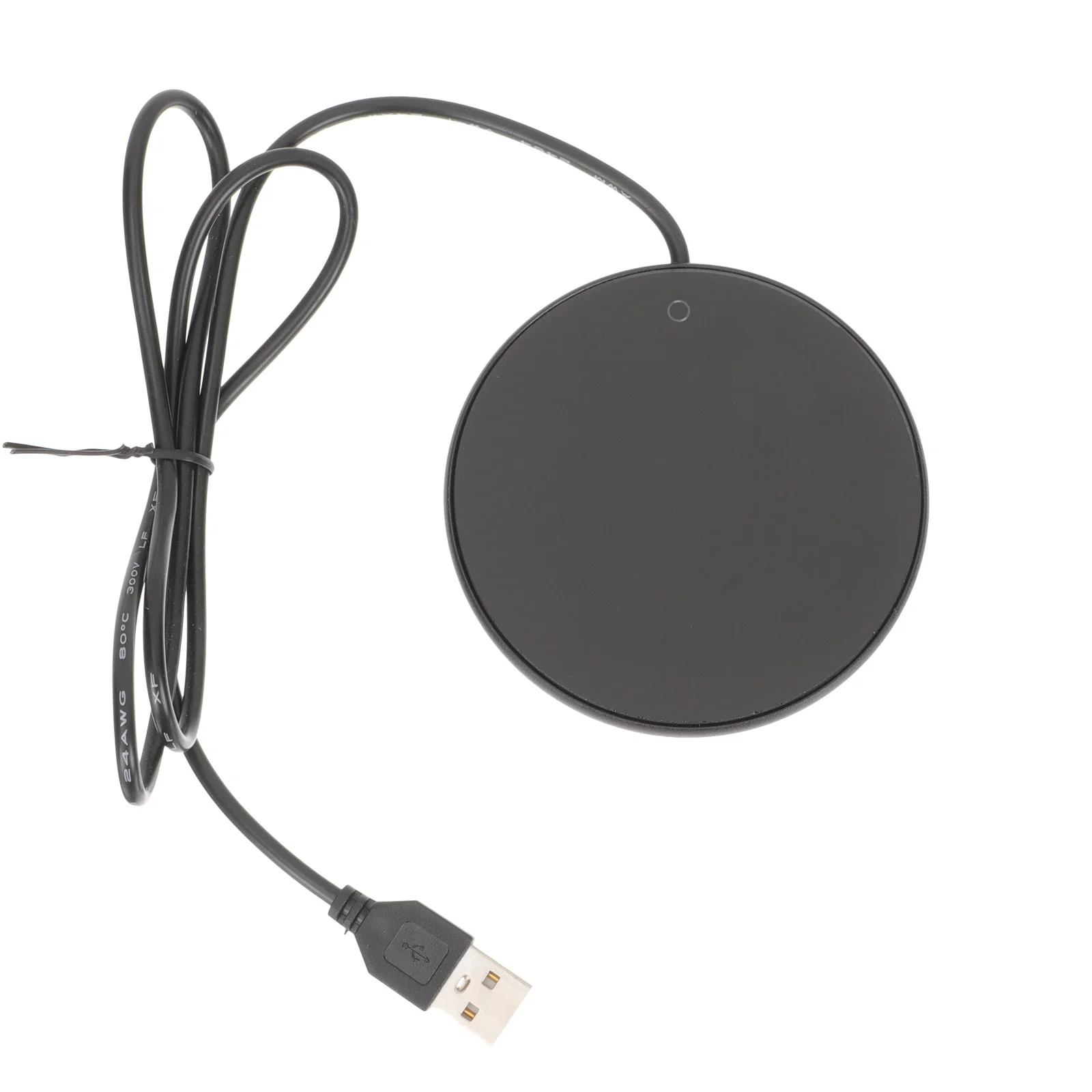 Warmer Mug Coffee Cup Coaster Heating Usb Desk Plate Heaterelectric Pad Beverage Pads Cordless Desktop Water Warmers Tea Carmat
Warmer Mug Coffee Cup Coaster Heating Usb Desk Plate Heaterelectric Pad Beverage Pads Cordless Desktop Water Warmers Tea Carmat