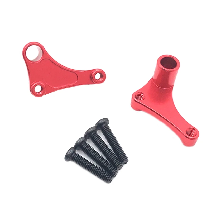 For Wltoys 1/12 12423 12427 12428 12429 Rc Car Parts Model Upgrade Metal Parts Steering Claw Rc Car Replacement Parts Set
For Wltoys 1/12 12423 12427 12428 12429 Rc Car Parts Model Upgrade Metal Parts Steering Claw Rc Car Replacement Parts Set