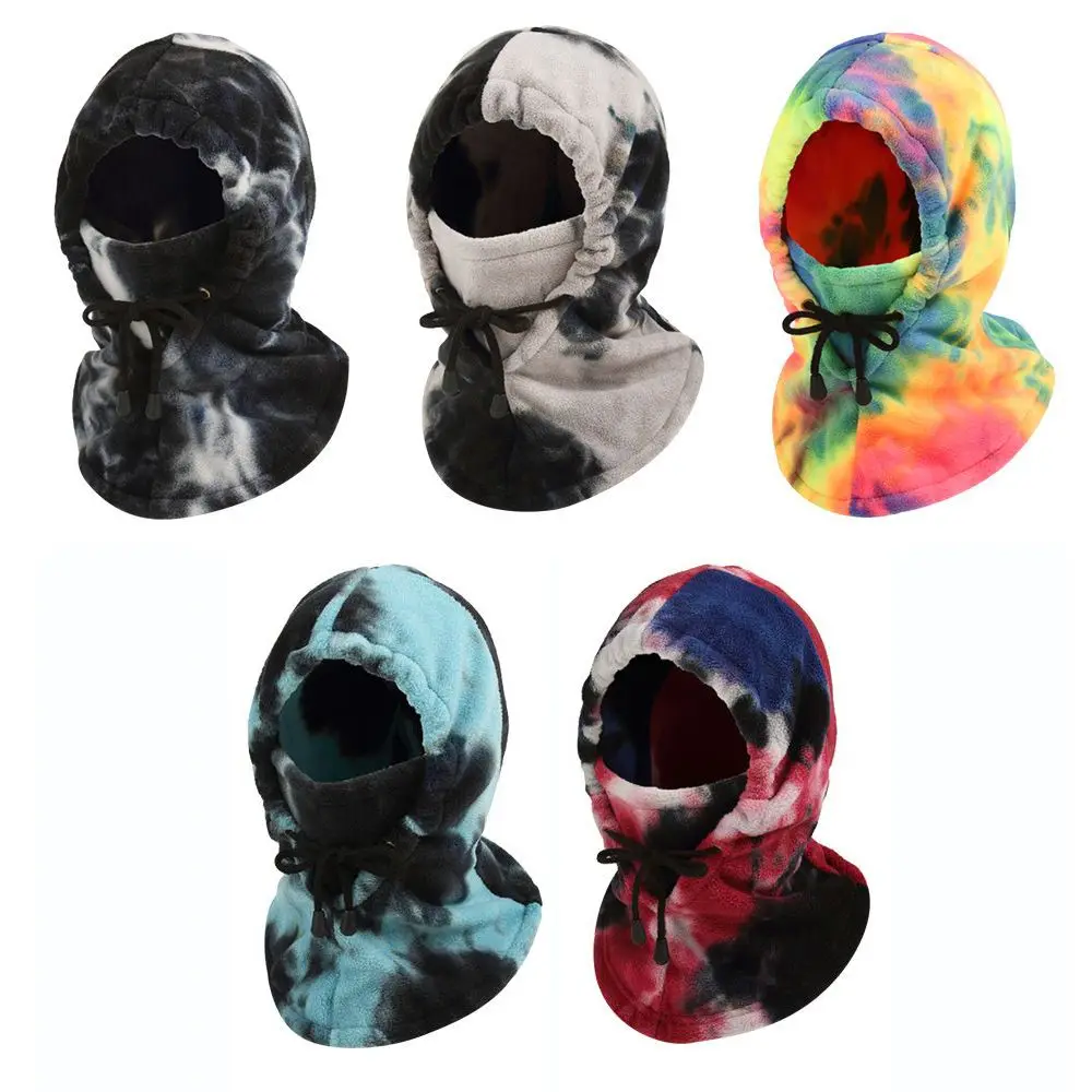 2022 Fashion Warm Cap Winter Men Women Hats Waterproof Thermal Fleece Balaclava Hat Hooded Neck Warmer Hiking Riding Scarves
2022 Fashion Warm Cap Winter Men Women Hats Waterproof Thermal Fleece Balaclava Hat Hooded Neck Warmer Hiking Riding Scarves