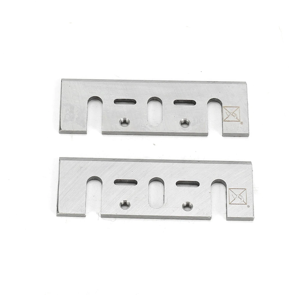 2x 3-1/4" 82mm Planer Blade Cutter For Makita 1900B KP0800 D26676 DW680a 1900B KP0800 D26676 DW680a 1900B KP0800 D26676 DW680a 1
2x 3-1/4" 82mm Planer Blade Cutter For Makita 1900B KP0800 D26676 DW680a 1900B KP0800 D26676 DW680a 1900B KP0800 D26676 DW680a 1