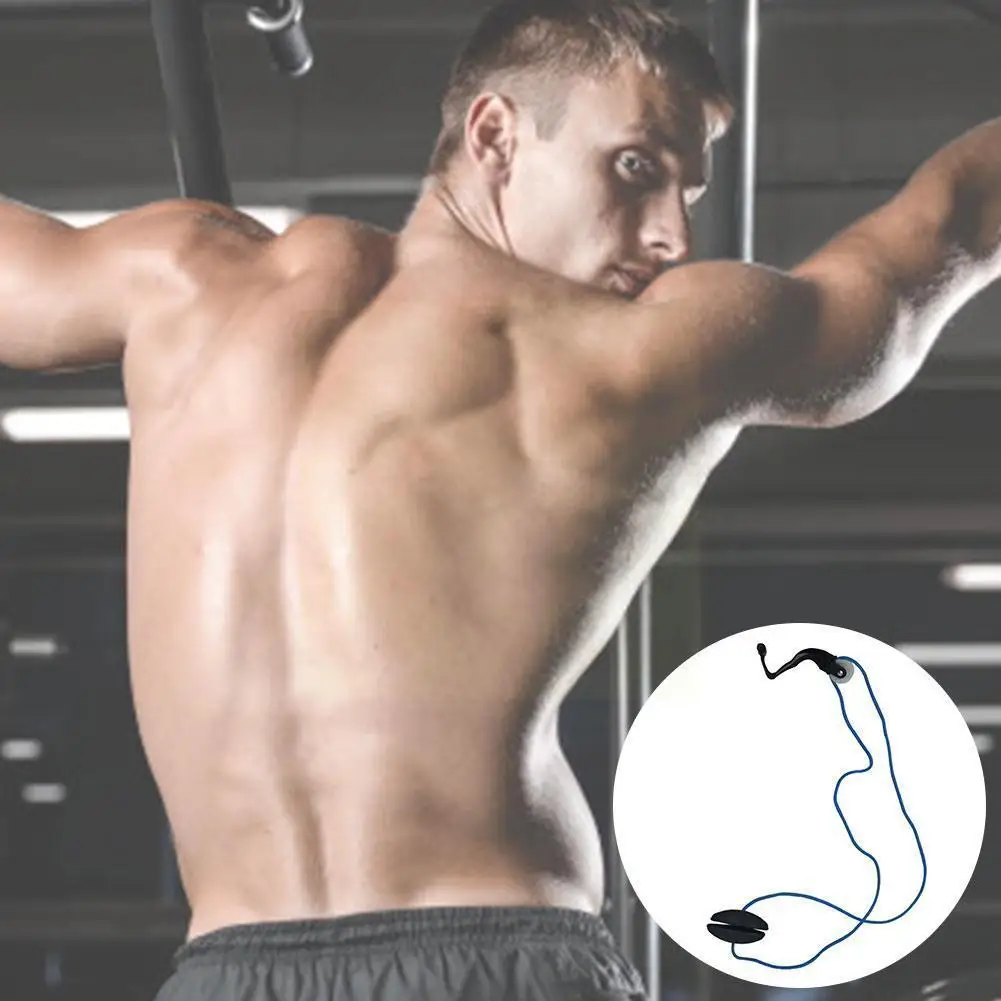 Облегчение боли верхние конечности плечевые суставы реабилитация уход Спорт вешалка поддерживающий дверной шкив комплект тренировочный к...
Облегчение боли верхние конечности плечевые суставы реабилитация уход Спорт вешалка поддерживающий дверной шкив комплект тренировочный к...