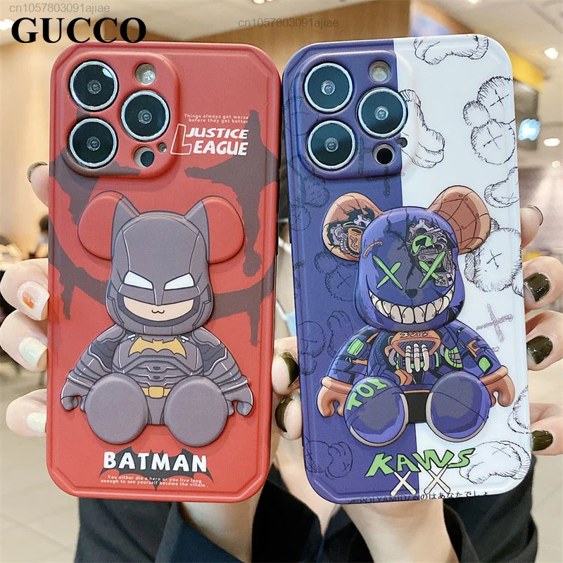 Роскошный чехол для Iphone от бренда Co-Brand Disney, чехол для iPhone 13 Pro Max, XS, 12, 11 XR, X, 7, 8 Plus, для мужчин, женщин, мальчиков
Роскошный чехол для Iphone от бренда Co-Brand Disney, чехол для iPhone 13 Pro Max, XS, 12, 11 XR, X, 7, 8 Plus, для мужчин, женщин, мальчиков