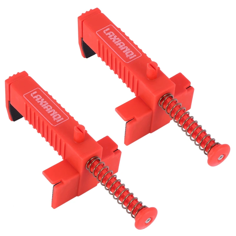 

JFBL Hot Wire And Drawer Bricklaying Tool Holder For Construction, Mud Hydraulic Construction Line Frame