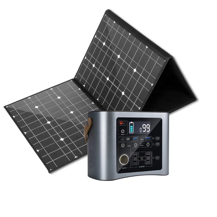 Solar system portable power station 300w with solar panel power supply for outdoor camping hiking
Solar system portable power station 300w with solar panel power supply for outdoor camping hiking