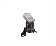 YTT Y9615 ENGINE MOUNTING SAG IHR (button BITS) FIESTA VI 1,4TDCI / 1,5TDCI / 1,6TDCI 08 / B MAX 1,5TDCI / 1,6TDCI 12/PETROL CAMPAIGN