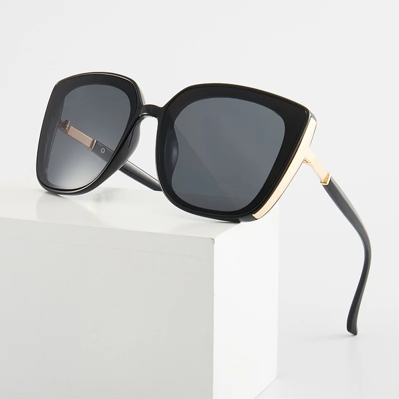 Fashion Sunglasses Woman Square Sun Glasses Brand Designer UV400 Protection Shades Unisex Eyewear Hombre Glasses Driver Oculos
Fashion Sunglasses Woman Square Sun Glasses Brand Designer UV400 Protection Shades Unisex Eyewear Hombre Glasses Driver Oculos