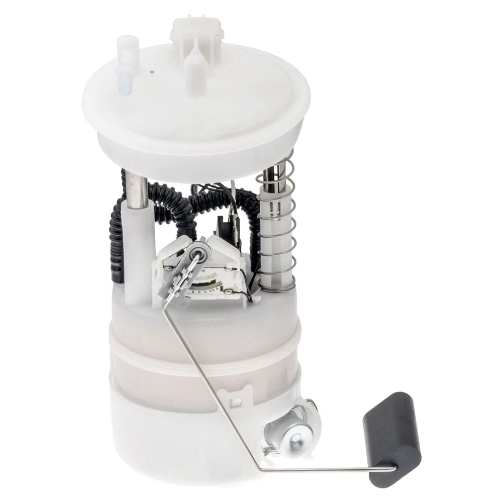 Fuel Pump Module 066GE for Nissan Aprio Tiida 1.6L 2007-2017 17040-CH000 AR0034488AC
Fuel Pump Module 066GE for Nissan Aprio Tiida 1.6L 2007-2017 17040-CH000 AR0034488AC