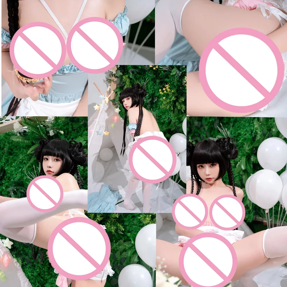 Powder-blue maid Sticker Sexy Girl Stickers Naked Without Censorship HD Girl
Powder-blue maid Sticker Sexy Girl Stickers Naked Without Censorship HD Girl