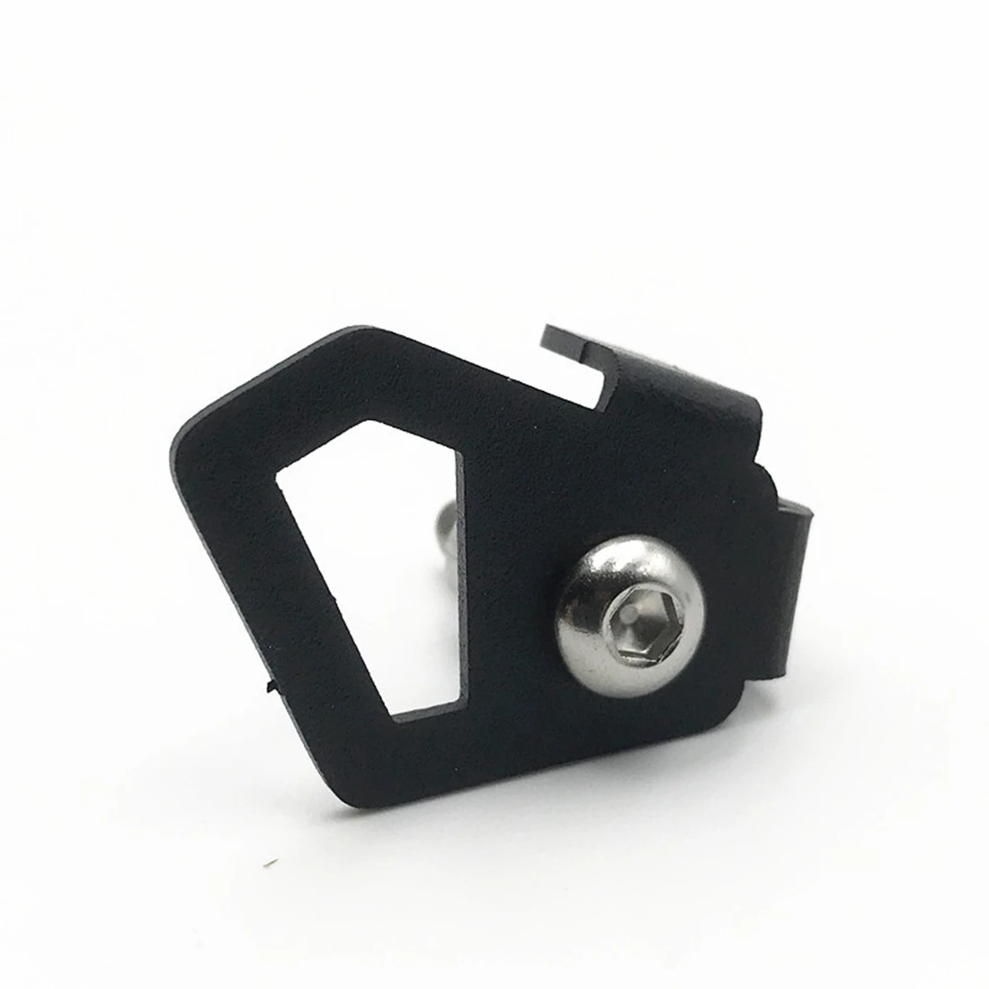 Motorcycle Rear ABS Sensor Guard Cover Protector for Tenere 700 TENERE700 T7 XTZ700 2019-2021
Motorcycle Rear ABS Sensor Guard Cover Protector for Tenere 700 TENERE700 T7 XTZ700 2019-2021