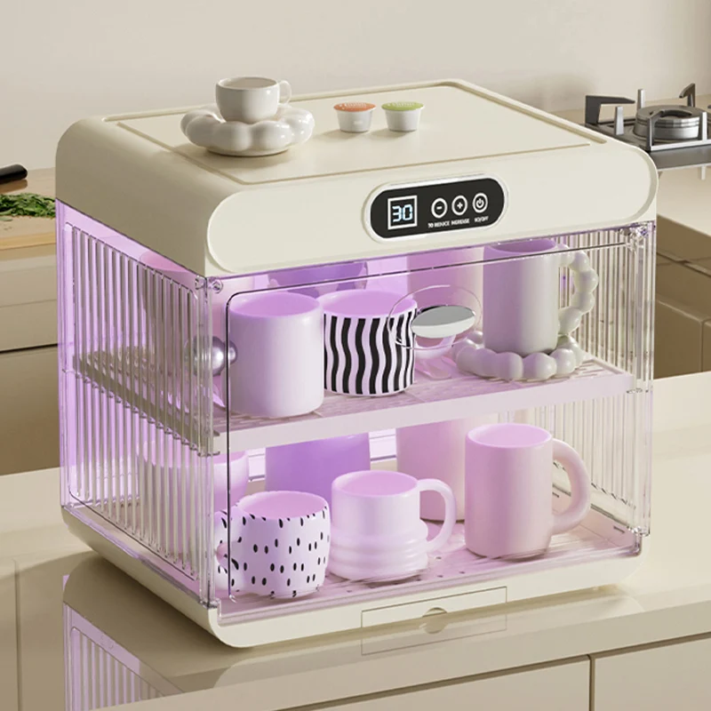Storage Prefab Sideboard Cabinet Modern Corner Shelf Kitchen Cabinets Accent Chinese Closet Cocina Muebles Nordic Furniture DWH
Storage Prefab Sideboard Cabinet Modern Corner Shelf Kitchen Cabinets Accent Chinese Closet Cocina Muebles Nordic Furniture DWH