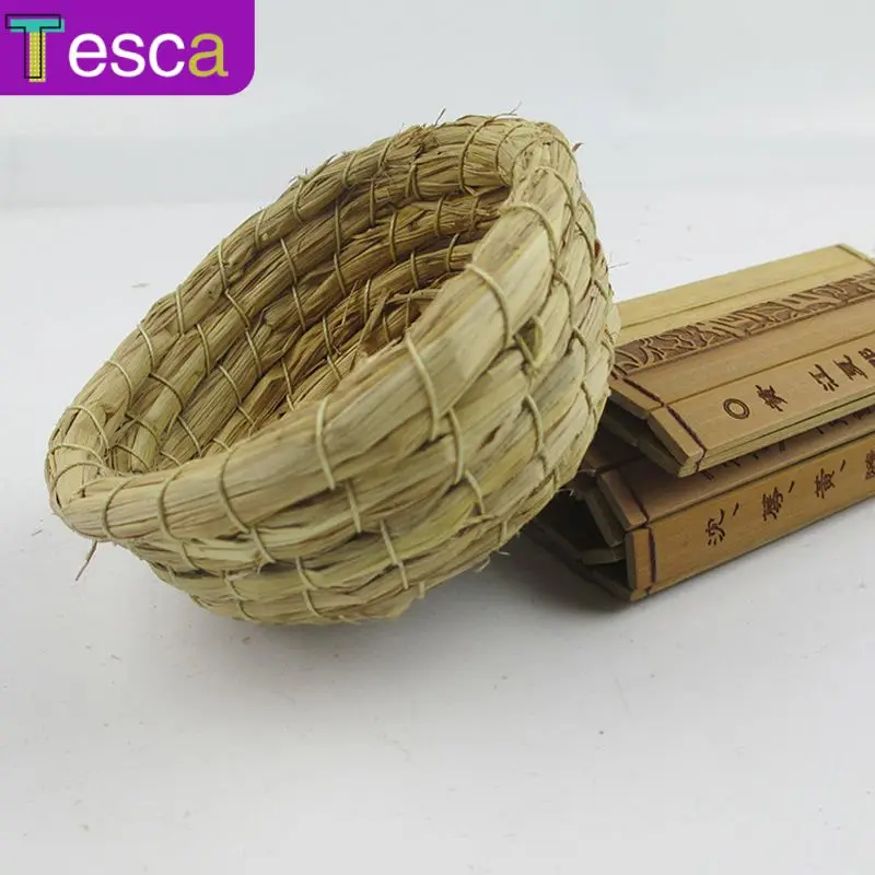 Accessories For Birds Parrot Nest For Birds Bird Cage Large Bird Cage Accessories Bird Cages Parakeet Bird Cage Nests For Birds
Accessories For Birds Parrot Nest For Birds Bird Cage Large Bird Cage Accessories Bird Cages Parakeet Bird Cage Nests For Birds