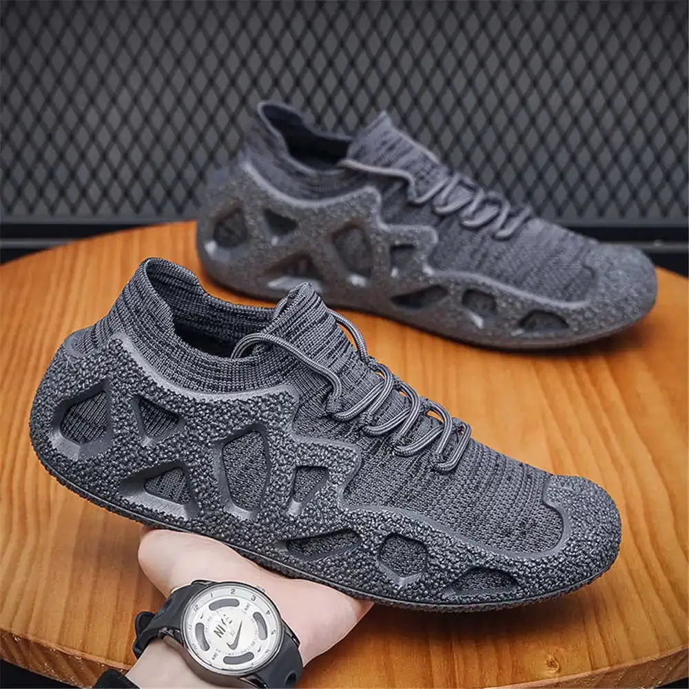round tip 36-41 menshoes Tennis 42 men's shoes mens sneakers 2022 top quality sport tenix tenya unusual famous brand YDX1
round tip 36-41 menshoes Tennis 42 men's shoes mens sneakers 2022 top quality sport tenix tenya unusual famous brand YDX1
