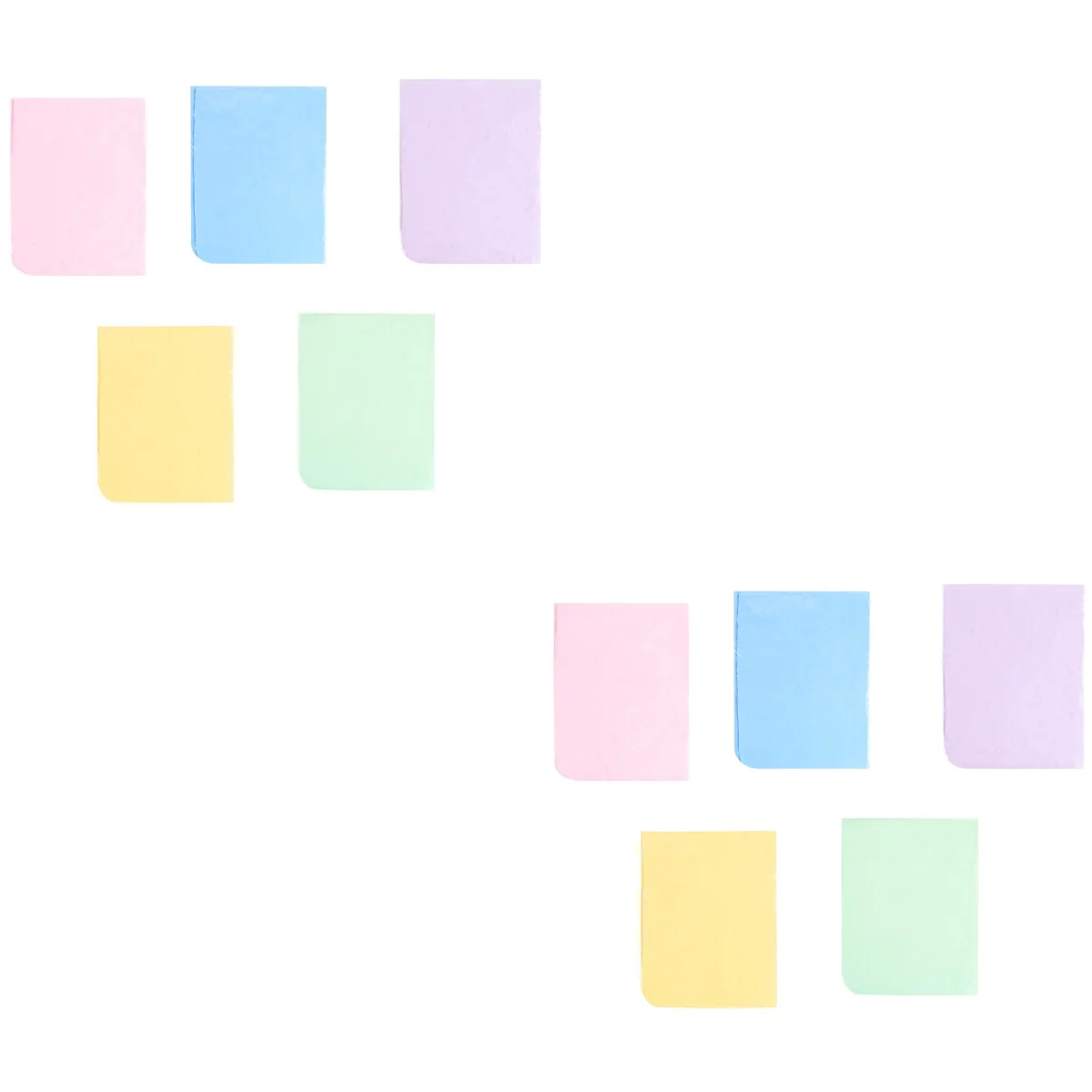 10 PCS Bagged Bath Pet Towel Cat Wiping Towel Quick-drying Absorbent Pet Towel
10 PCS Bagged Bath Pet Towel Cat Wiping Towel Quick-drying Absorbent Pet Towel