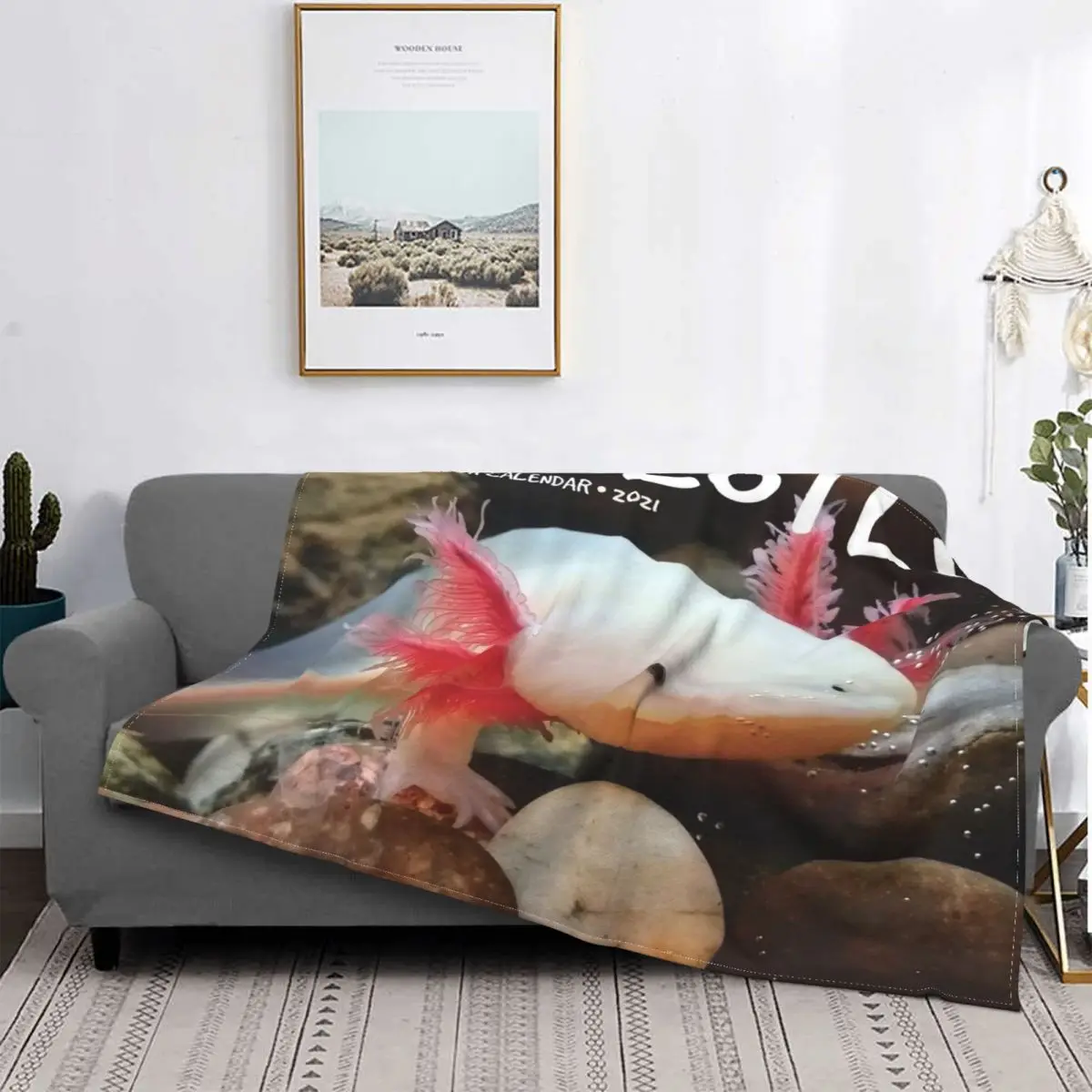 Axolotls-Manta a cuadros con pompurin, manta cómoda para el par, colcha para la cama, axolotl-axolotl 154
Axolotls-Manta a cuadros con pompurin, manta cómoda para el par, colcha para la cama, axolotl-axolotl 154