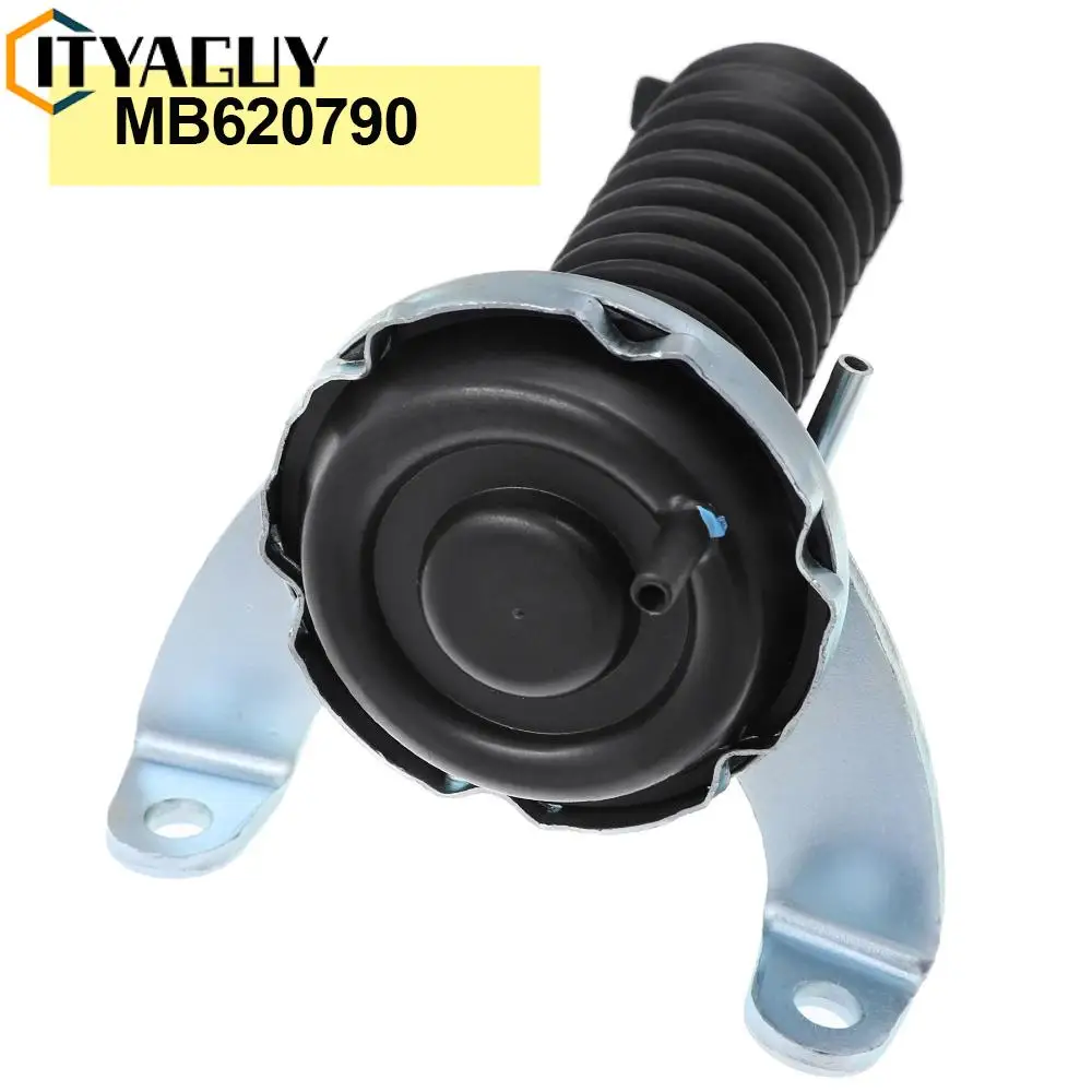 Привод сцепления Freewheel для Mitsubishi Pajero Montero Shogun Sport Challenger Pickup Triton L200 L400 MB620790 MI57468574
Привод сцепления Freewheel для Mitsubishi Pajero Montero Shogun Sport Challenger Pickup Triton L200 L400 MB620790 MI57468574
