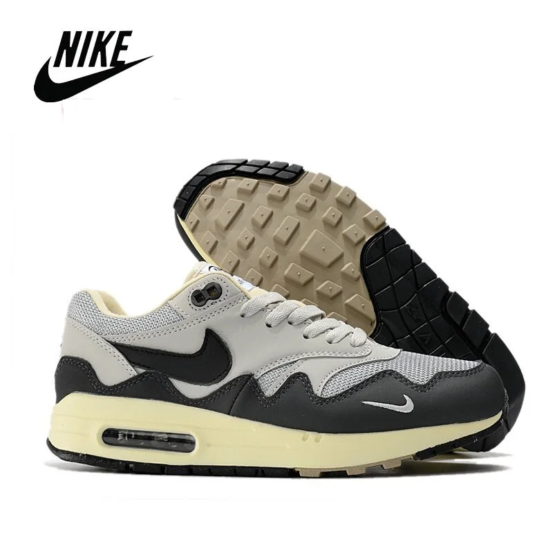 Z03 Men Women Yellow String Villain Outdoor Casual Sneakers Cushion Sports Running Shoes General Breathable Mesh size 36-45
Z03 Men Women Yellow String Villain Outdoor Casual Sneakers Cushion Sports Running Shoes General Breathable Mesh size 36-45