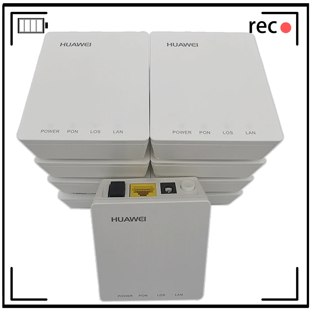Free Shipping 100% Original New HG8310M ONU Gpon Ont FTTH Lowest Price Fiber Home Onu Modem 1GE Gigabit Optical Fiber Ont Tools
Free Shipping 100% Original New HG8310M ONU Gpon Ont FTTH Lowest Price Fiber Home Onu Modem 1GE Gigabit Optical Fiber Ont Tools