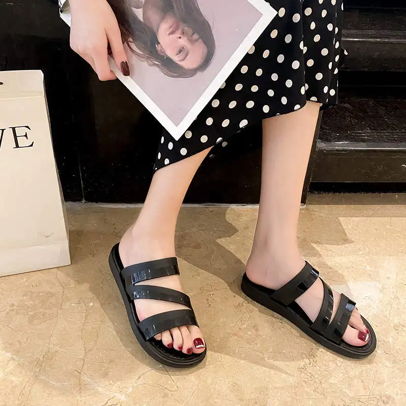Rocking Summer Slippers Training Exercise Flip Flops Women Dad Women's Flat Sandals 2021 Buy Pink Shoes Durable Outsole Tennis
Rocking Summer Slippers Training Exercise Flip Flops Women Dad Women's Flat Sandals 2021 Buy Pink Shoes Durable Outsole Tennis