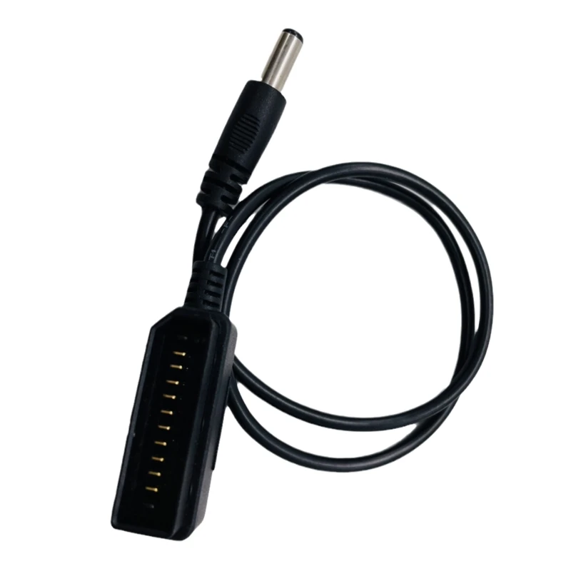 Battery Charger for mavic 2 Pro Fast Charger Charging Conversion Cable Drone Dropship
Battery Charger for mavic 2 Pro Fast Charger Charging Conversion Cable Drone Dropship