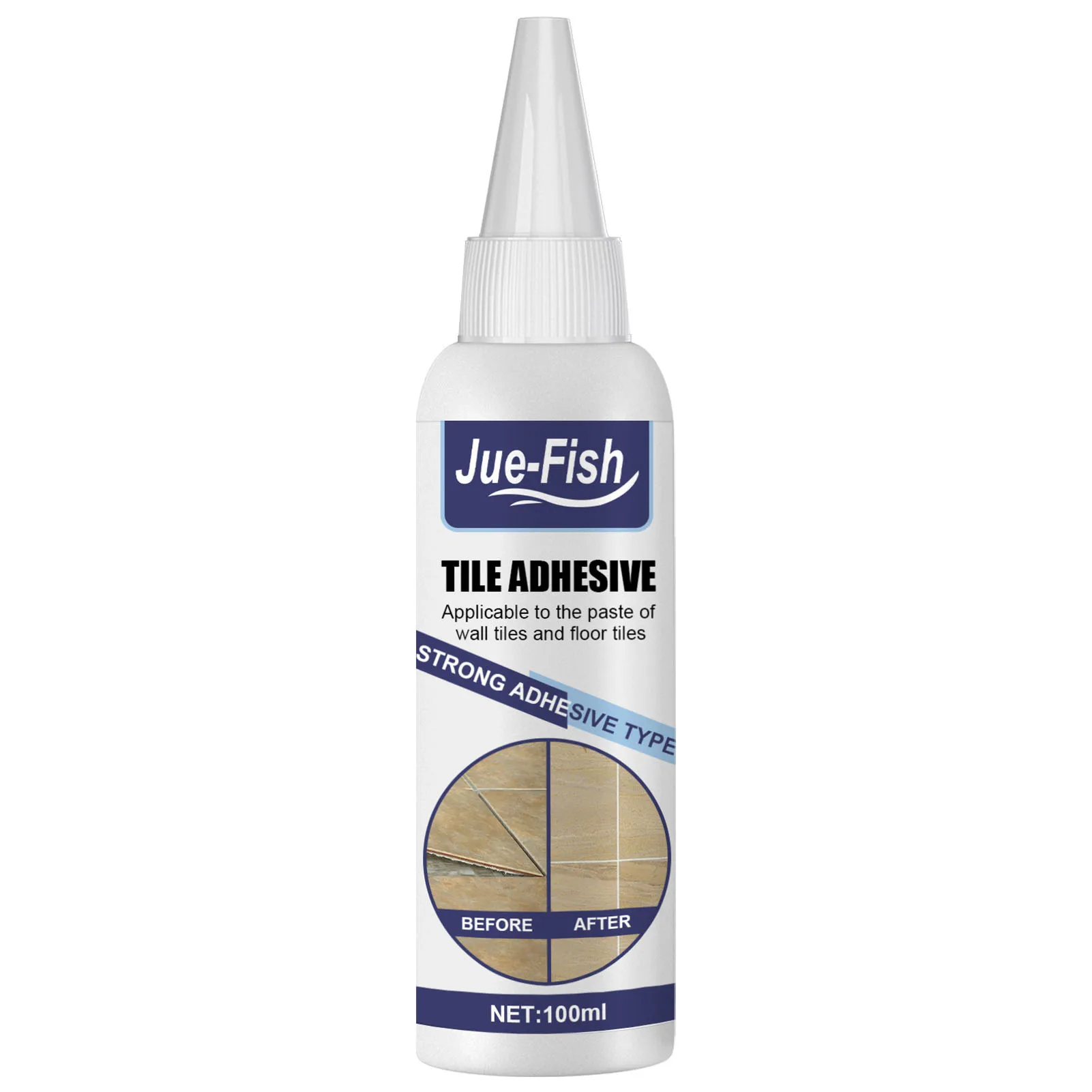 Tile Repairezy Ceramic Floor Tile Repair Kit Grout Filler Tile Gap Filler Quick Dry & Waterproof Tile Grout Repairs Renews Tile
Tile Repairezy Ceramic Floor Tile Repair Kit Grout Filler Tile Gap Filler Quick Dry & Waterproof Tile Grout Repairs Renews Tile