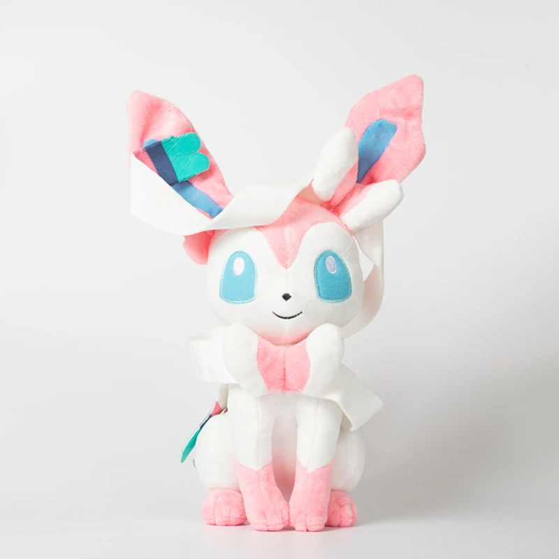 Pokemon Pokemon plush Pokemon doll Toy cute doll pokemon sanrio anime plush pokemon plush
Pokemon Pokemon plush Pokemon doll Toy cute doll pokemon sanrio anime plush pokemon plush