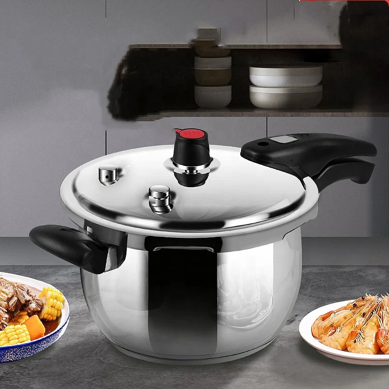 26 inches high quality eco-friendly multifunction non electric aluminum pressure cooker
26 inches high quality eco-friendly multifunction non electric aluminum pressure cooker