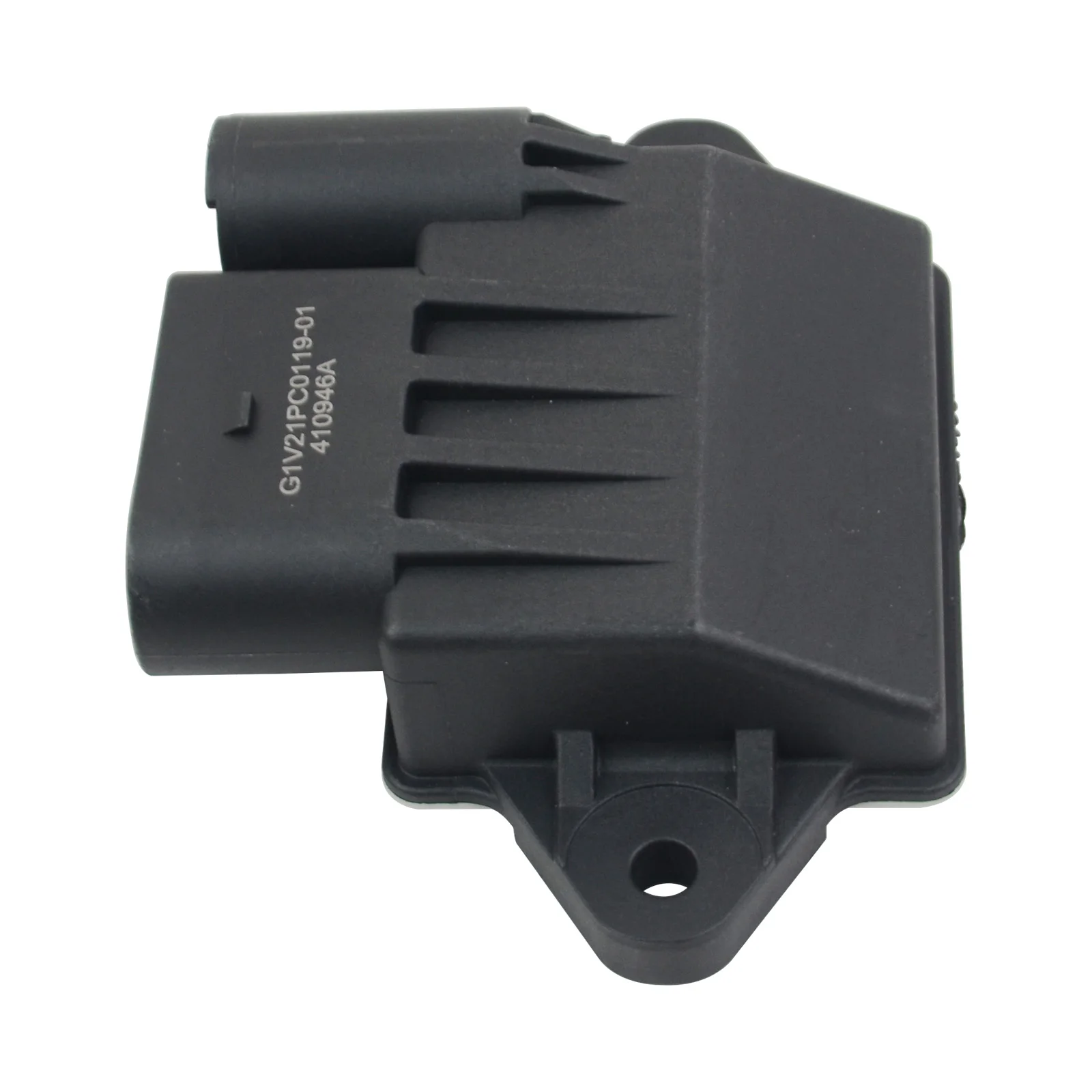 Glow Plug Control Unit Relay Module 6421532079 6429002800 for Mercedes Benz W204 W211 W164 C E GL M R S Sprinter Viano
Glow Plug Control Unit Relay Module 6421532079 6429002800 for Mercedes Benz W204 W211 W164 C E GL M R S Sprinter Viano