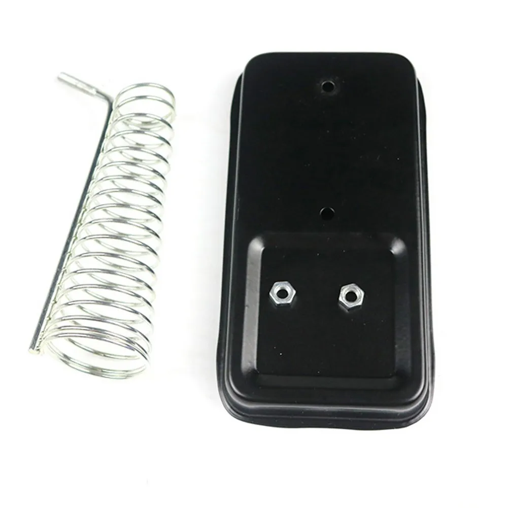 Welding Soldering Iron Stand Sponge Station Support A Type Desoldering Equipment Rack Solder Spare High Quality
Welding Soldering Iron Stand Sponge Station Support A Type Desoldering Equipment Rack Solder Spare High Quality