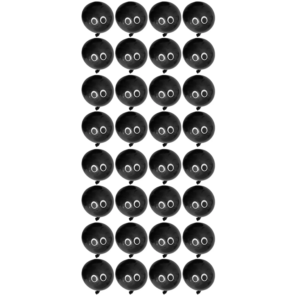 Balloonsparty Decorations Balloon Latex Eyeball Inflatable Cartoon Eyes Scary Decor Supplies Eye Birthday House Haunted Favors
Balloonsparty Decorations Balloon Latex Eyeball Inflatable Cartoon Eyes Scary Decor Supplies Eye Birthday House Haunted Favors