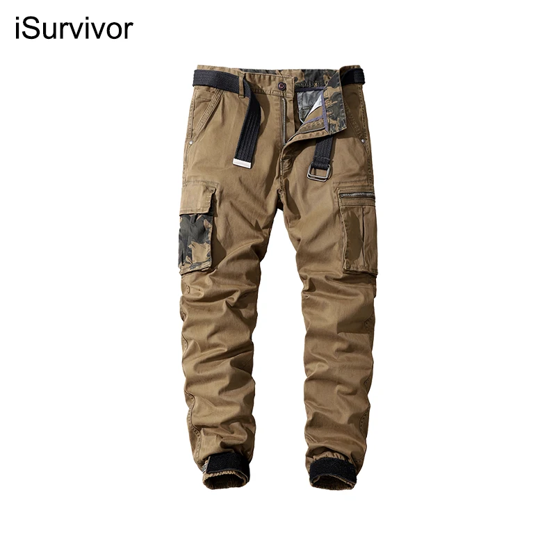 Autumn Men Pants Hip Hop Harem Joggers Pants 2022 New Male Trousers Mens Joggers Solid Multi-pocket Pants Sweatpants
Autumn Men Pants Hip Hop Harem Joggers Pants 2022 New Male Trousers Mens Joggers Solid Multi-pocket Pants Sweatpants