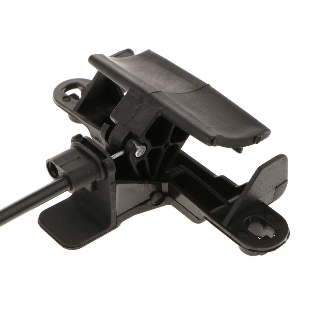 OEM 51237164798 Трос открывания капота с ручкой для BMW X5 X6 E70 E71 E72 Высокое качество
OEM 51237164798 Трос открывания капота с ручкой для BMW X5 X6 E70 E71 E72 Высокое качество