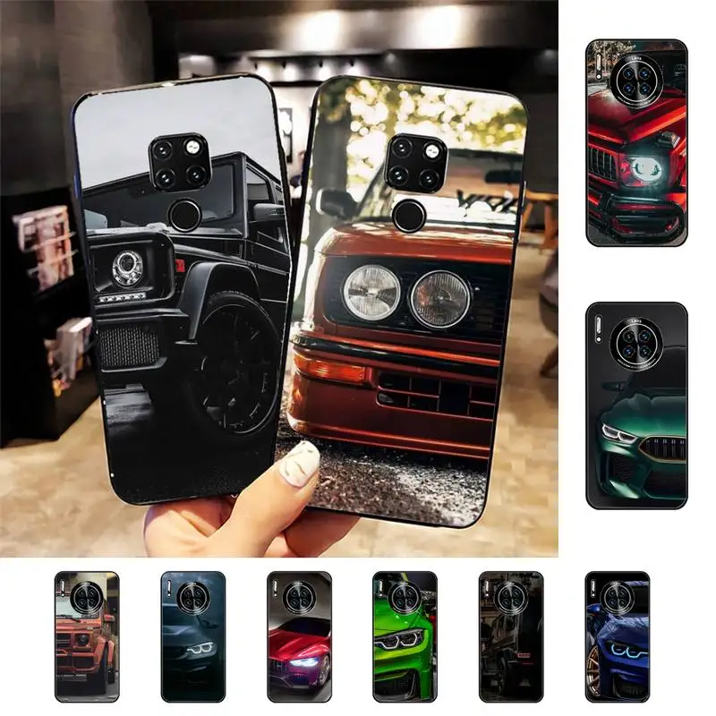 Sports Cars Male Men Phone Case For Huawei Nova 3I 3E mate20lite 20Pro 10lite Luxury funda case
Sports Cars Male Men Phone Case For Huawei Nova 3I 3E mate20lite 20Pro 10lite Luxury funda case