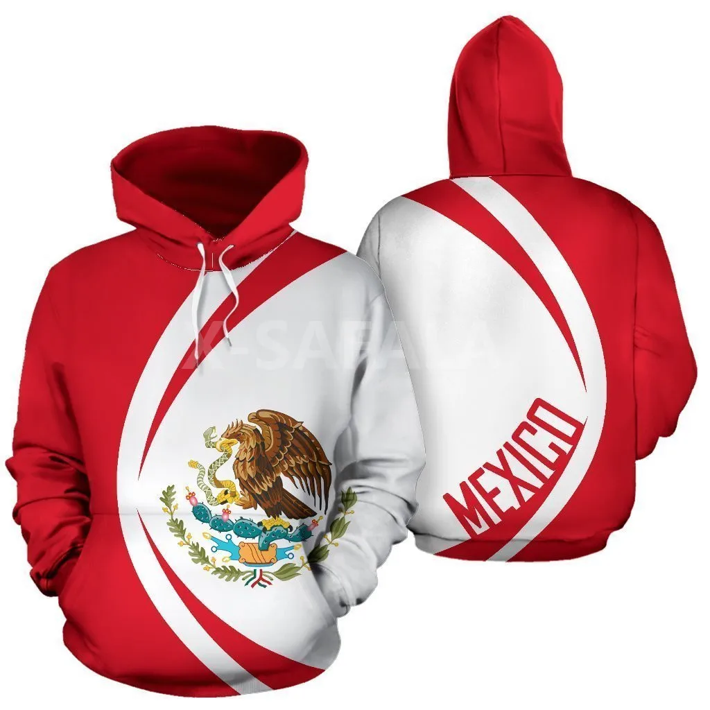 Mexican American Aztec Warrior 3D Print XS-7XL Hoodie Man Women Harajuku Outwear Zipper Pullover Sweatshirt Casual Unisex-18
Mexican American Aztec Warrior 3D Print XS-7XL Hoodie Man Women Harajuku Outwear Zipper Pullover Sweatshirt Casual Unisex-18