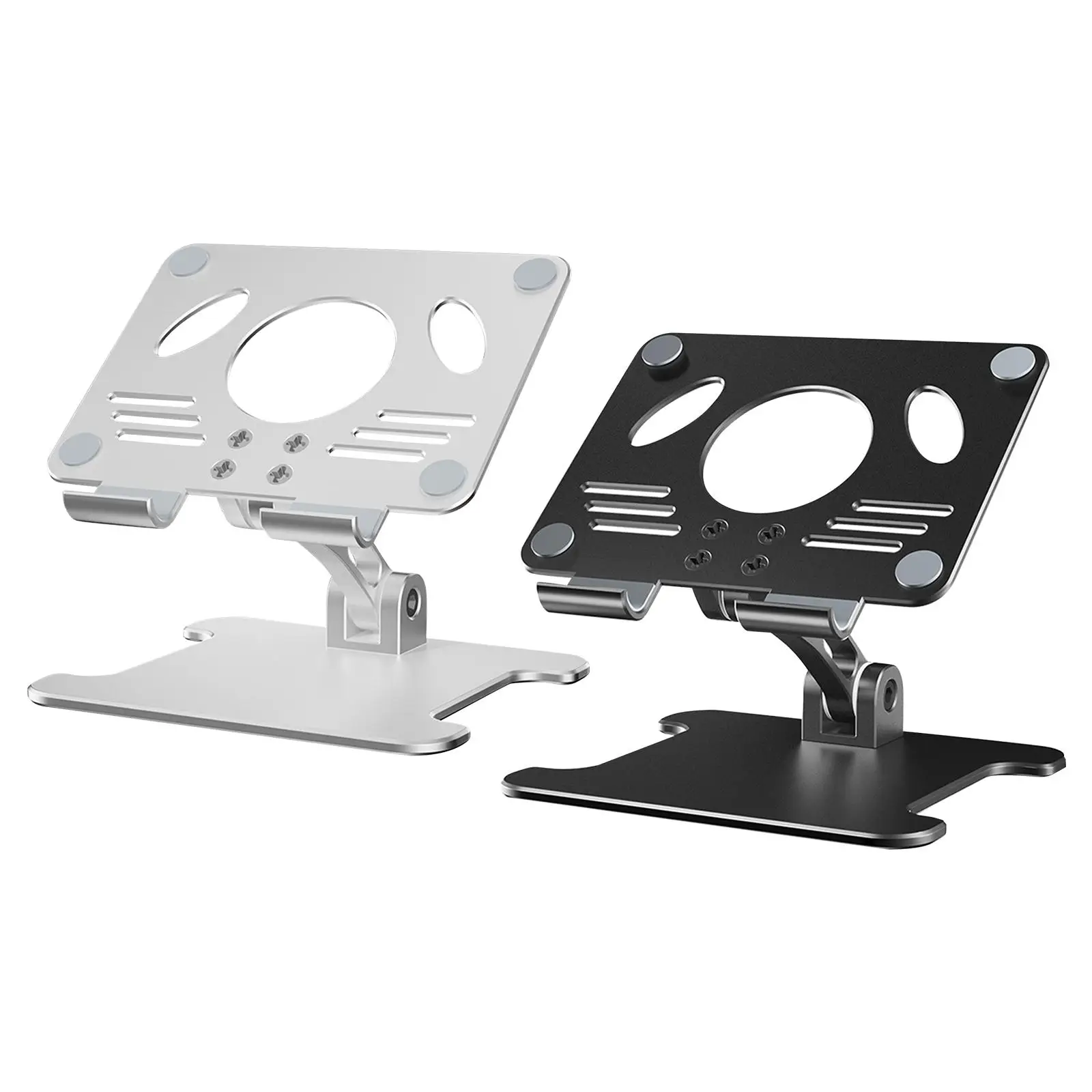 Настольная подставка держатель Прочный Компактный полый дизайн портативный универсальный держатель для телефона для телефонов ноутбук ко...
Настольная подставка держатель Прочный Компактный полый дизайн портативный универсальный держатель для телефона для телефонов ноутбук ко...