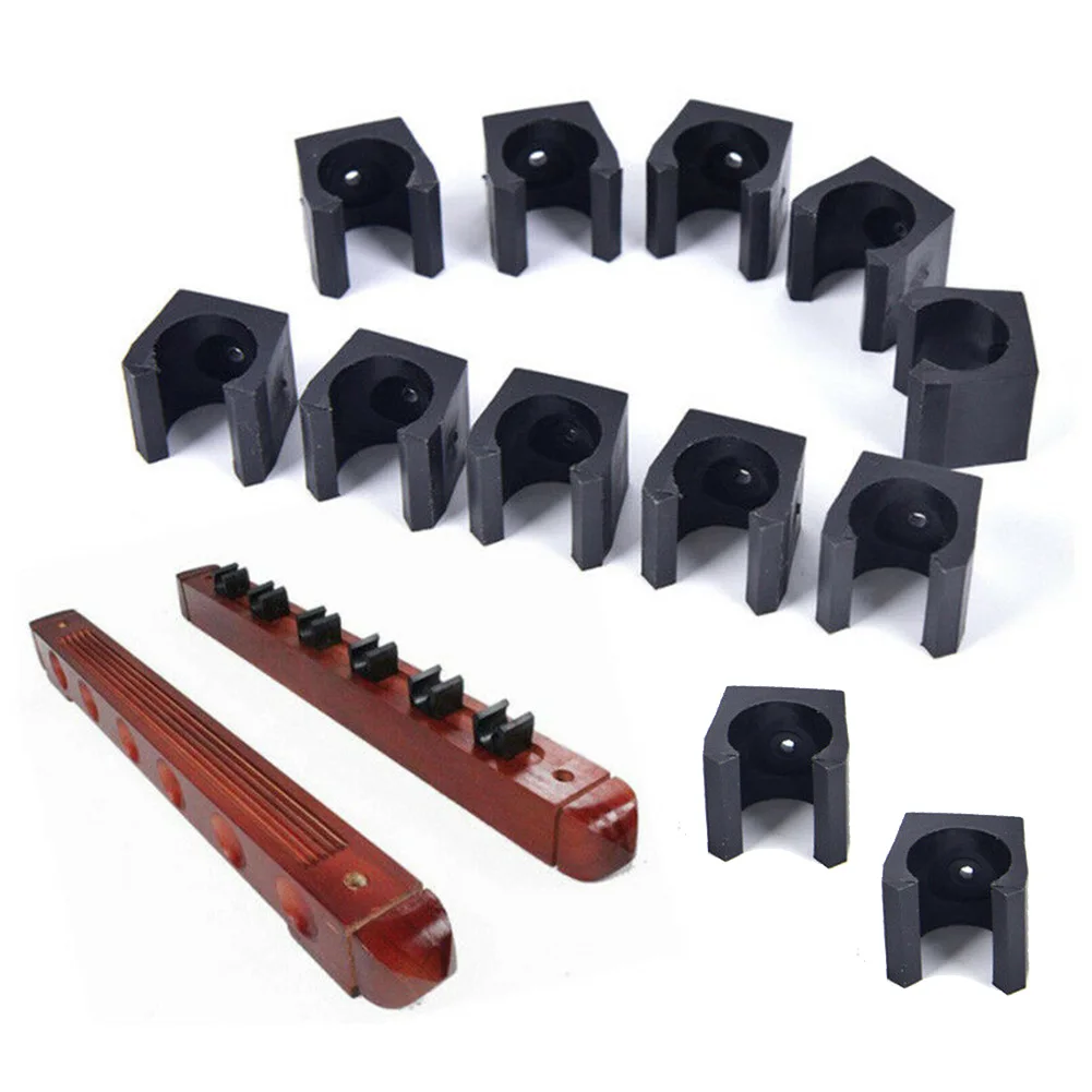 Fishing Rod Holder Stand Pole Storage Rack Tip Clamps Holder Clips Plastic Club Clip Pool Cues Exhibition Clip Fishing Tool
Fishing Rod Holder Stand Pole Storage Rack Tip Clamps Holder Clips Plastic Club Clip Pool Cues Exhibition Clip Fishing Tool