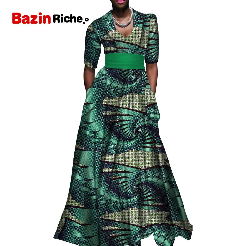High Waist Women Long Dresses One Pcs Deep-v Necklace Sexy Lady Short Sleeve Clothing Custom Size Dress Women WY7415
High Waist Women Long Dresses One Pcs Deep-v Necklace Sexy Lady Short Sleeve Clothing Custom Size Dress Women WY7415