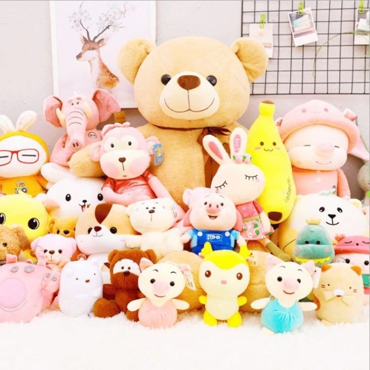 Grab doll plush toy doll wedding throw small gift doll Pillow Bed Sleep Pillow Home Decor Gift Doll for Kids Girl
Grab doll plush toy doll wedding throw small gift doll Pillow Bed Sleep Pillow Home Decor Gift Doll for Kids Girl