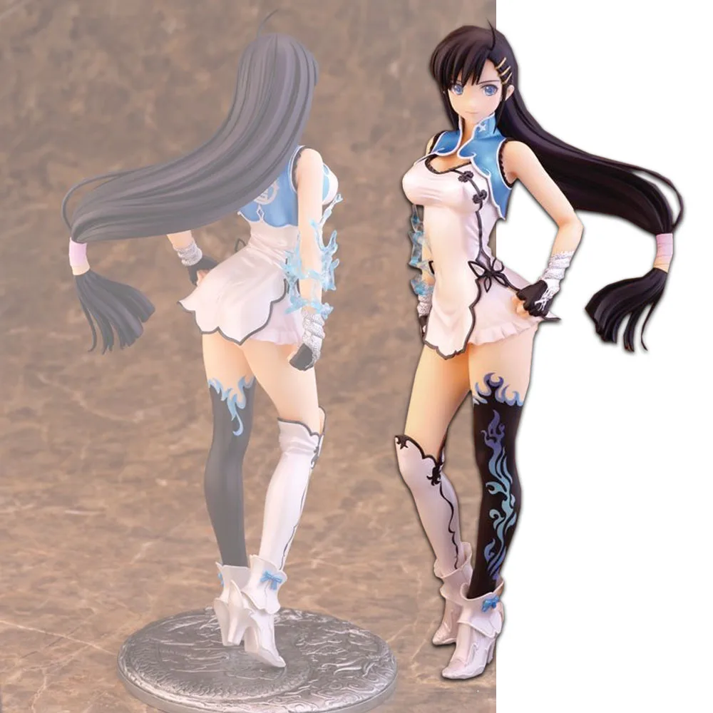 Zones.Toy Waifu Figurine Hentai Anime Girl Figure Won Pairon - 1/7 Sexy Figure Collectible Model Anime Toy Figurine
Zones.Toy Waifu Figurine Hentai Anime Girl Figure Won Pairon - 1/7 Sexy Figure Collectible Model Anime Toy Figurine