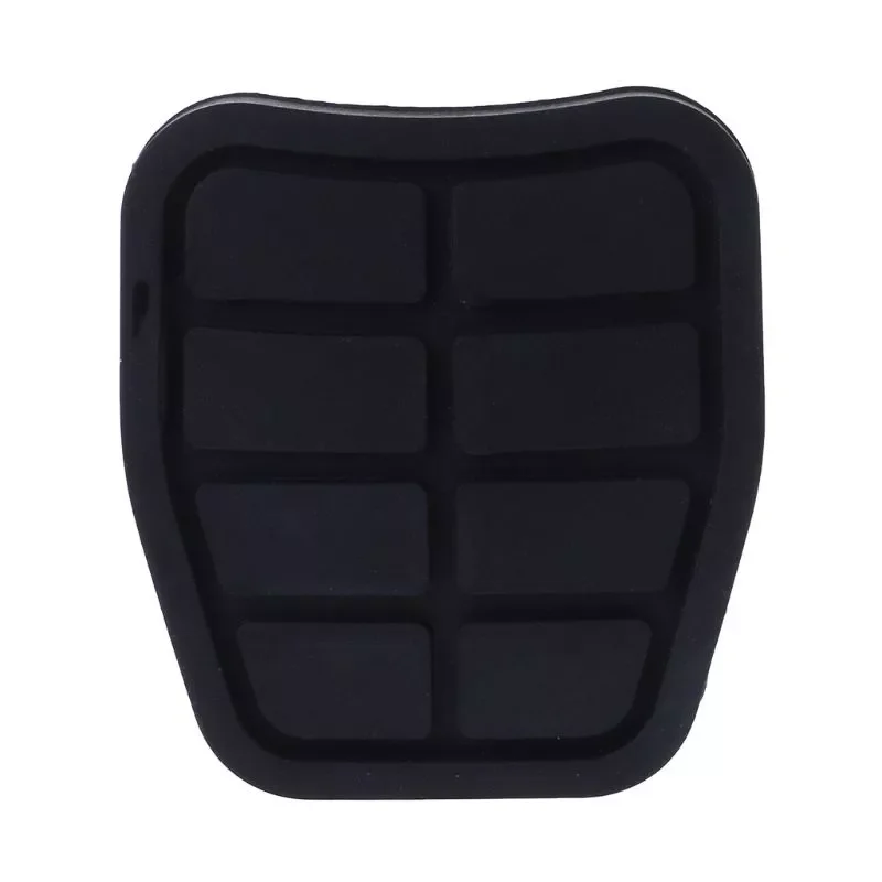 Vehicle Car Foot Pedal Rubbers Brake Clutch Pads Protector Cover For Volkswagen Golf MK2 T4 C44 1983-1992 1984-1992
Vehicle Car Foot Pedal Rubbers Brake Clutch Pads Protector Cover For Volkswagen Golf MK2 T4 C44 1983-1992 1984-1992