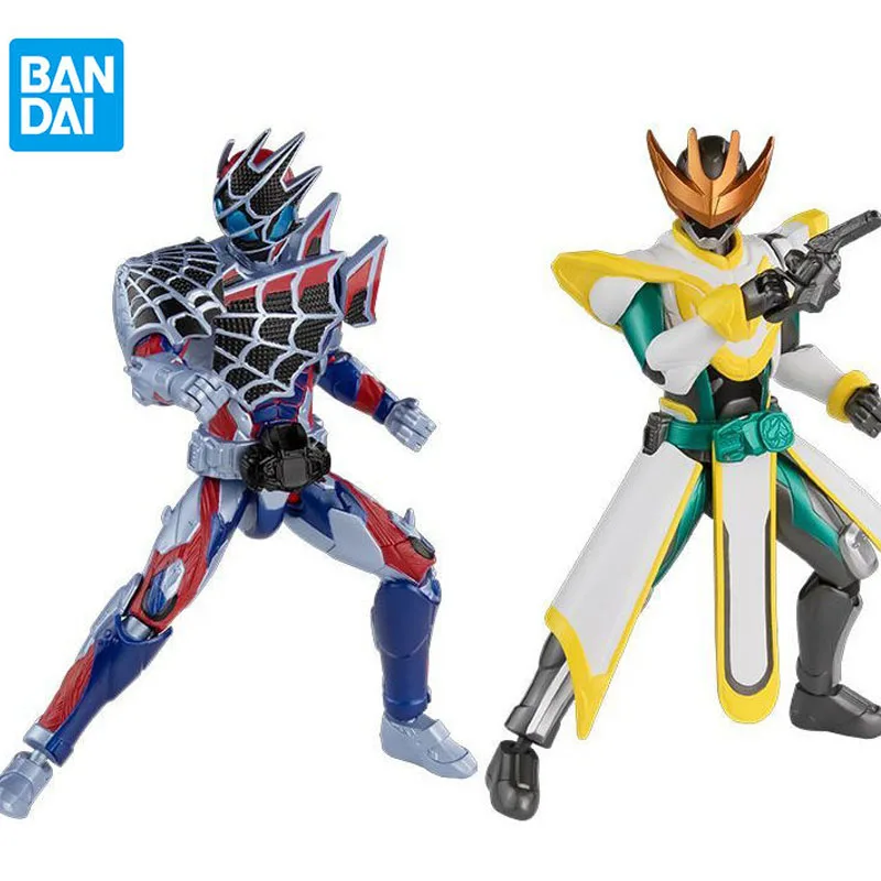 Kamen Rider Revice Figure Student Live Over Demons Model Toys Desktop Exquisite Boy Ornaments Phonate Garage Kits Festival Gift
Kamen Rider Revice Figure Student Live Over Demons Model Toys Desktop Exquisite Boy Ornaments Phonate Garage Kits Festival Gift