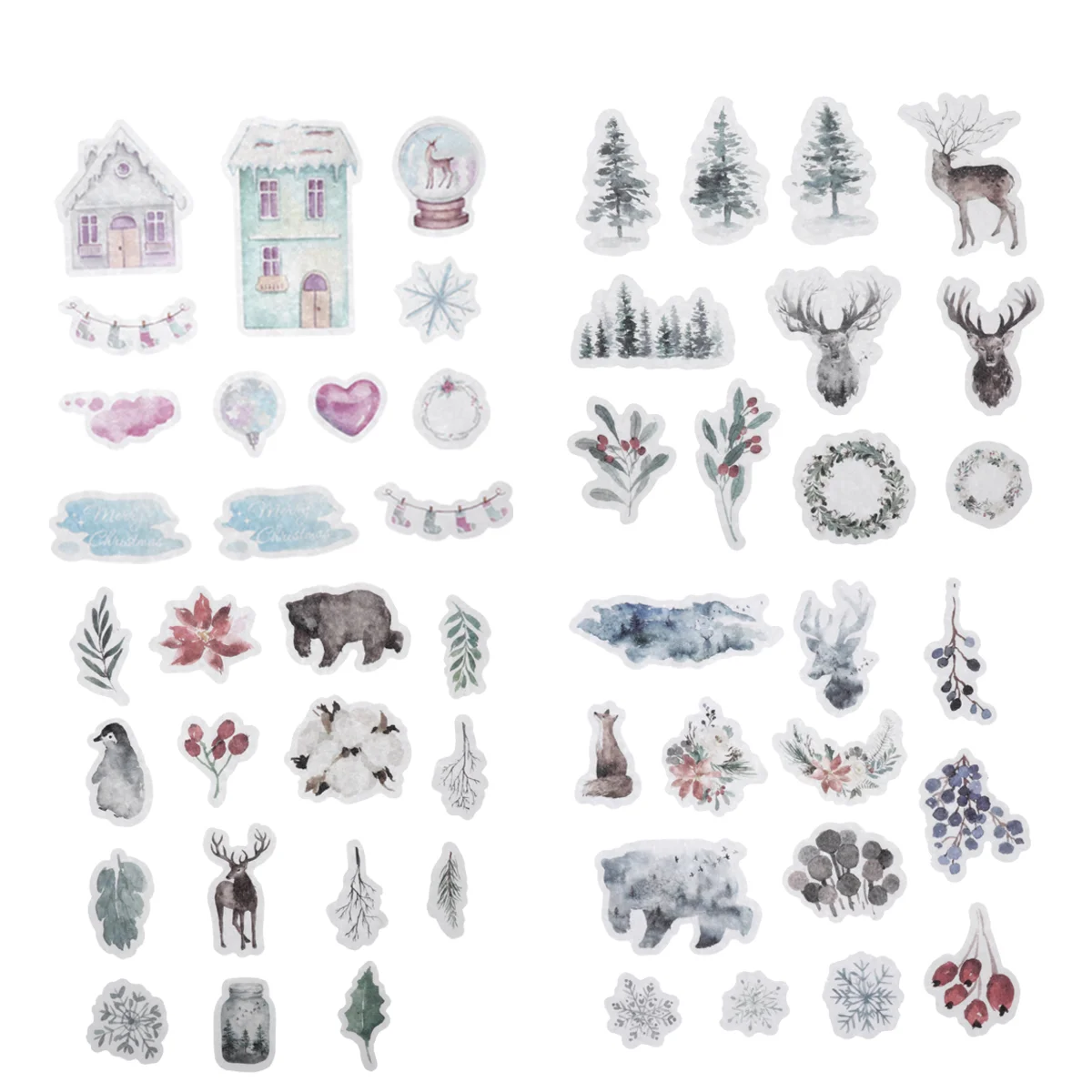 160pcs Hand Account Stickers Stylish Lovely Pretty Scrapbook Sticker DIY Sticker for Adults
160pcs Hand Account Stickers Stylish Lovely Pretty Scrapbook Sticker DIY Sticker for Adults