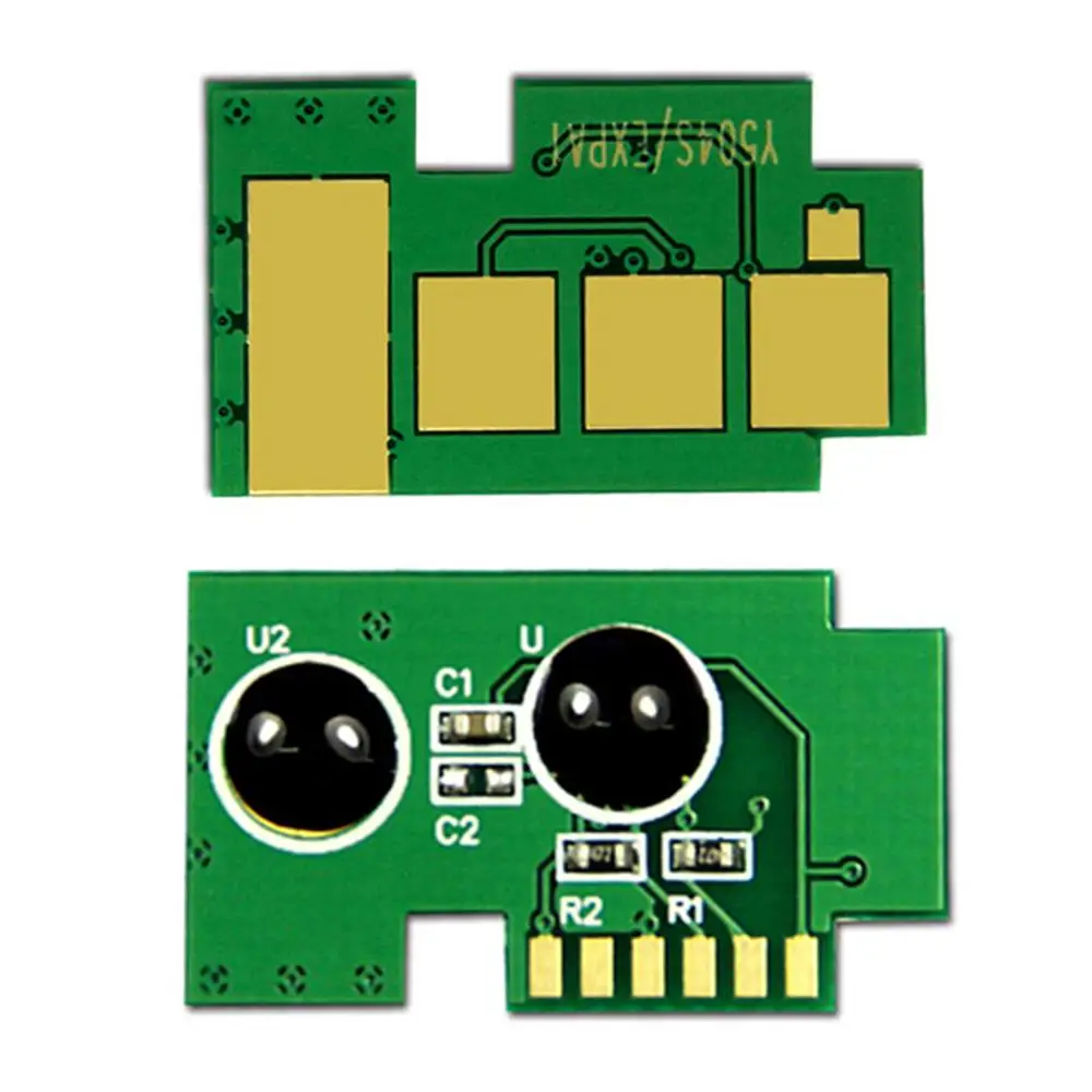 drum reset chip MLT-R116 for Samsung ProXpress Xpress SL-M2625 SL-M2625D SL-M2625F SL-M2625FN SL-M2625N SL-M2626 SL-M2675FN chip
drum reset chip MLT-R116 for Samsung ProXpress Xpress SL-M2625 SL-M2625D SL-M2625F SL-M2625FN SL-M2625N SL-M2626 SL-M2675FN chip